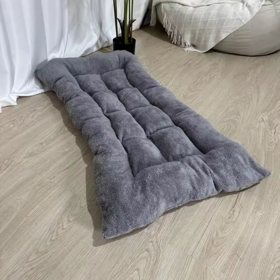 The Cloudbed XL – Extra Large Dog Bed