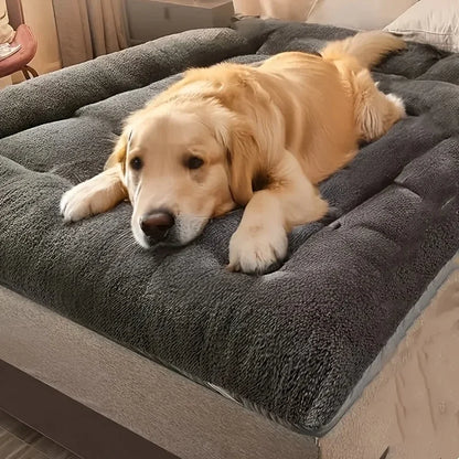 The Cloudbed XL – Extra Large Dog Bed
