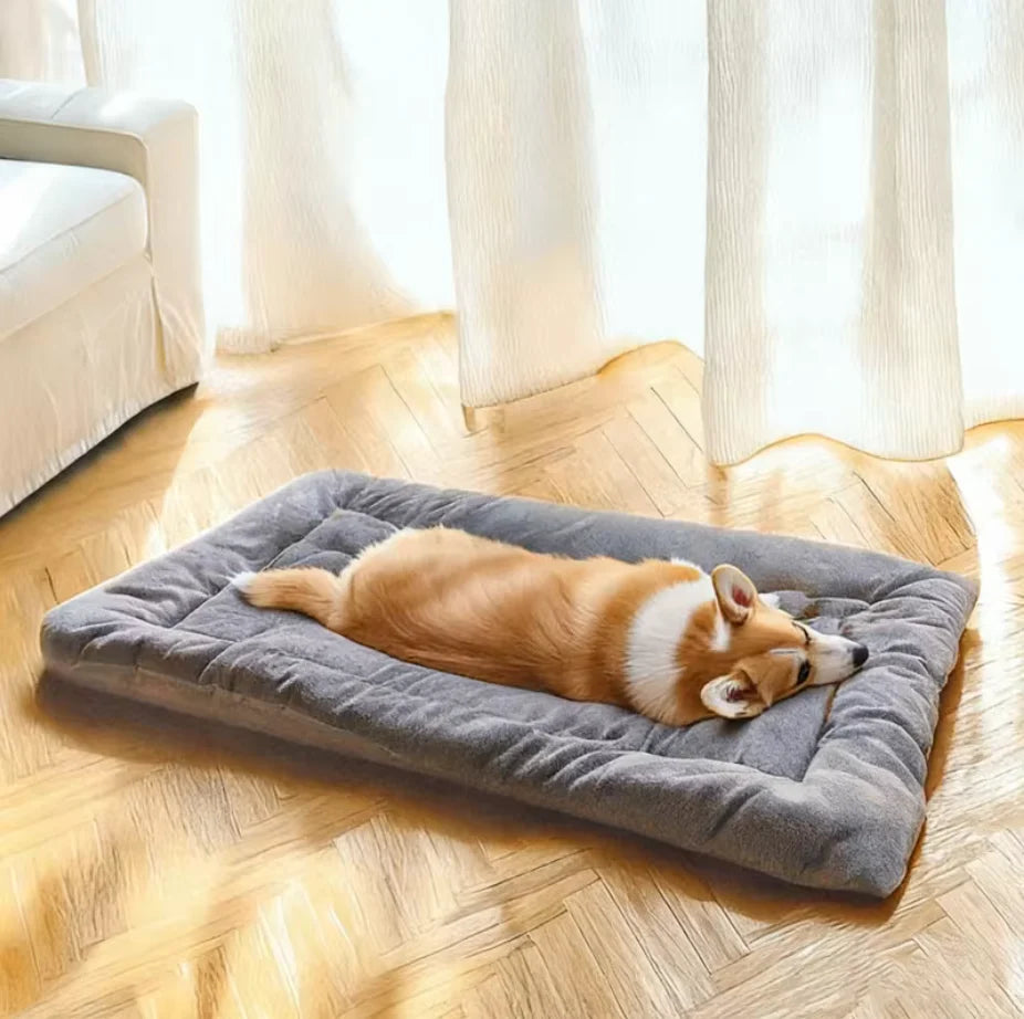 The Cloudbed XL – Extra Large Dog Bed