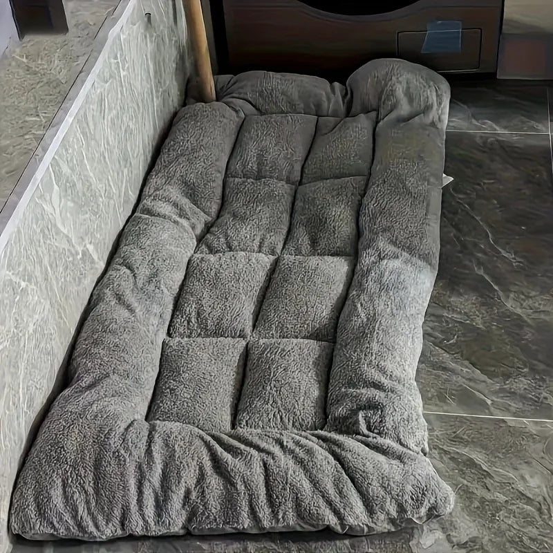The Cloudbed XL – Extra Large Dog Bed