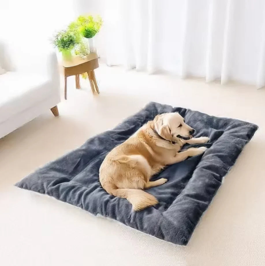 The Cloudbed XL – Extra Large Dog Bed